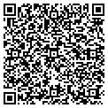 QR code with Abortion Alternatives contacts