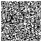 QR code with Abortion Alternatives contacts