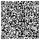 QR code with Abortion Alternatives contacts