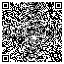 QR code with Abortion Alternatives contacts