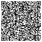 QR code with Abortion Alternatives Information contacts