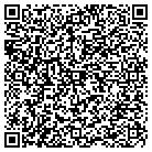 QR code with Abortion Assistance Of Atlanta contacts