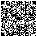 QR code with Abortion Assoc contacts