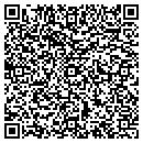 QR code with Abortion Clinic Online contacts