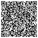 QR code with Abortionclinics.org contacts