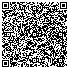 QR code with Abortion & Contraception contacts