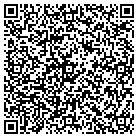 QR code with Abortion-Reproductive Service contacts