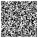 QR code with Kel Day Sales contacts