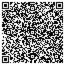 QR code with Abortion Services Center Inc contacts