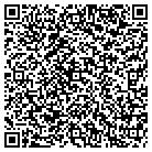 QR code with Abortion Services & Counseling contacts