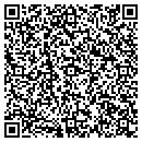 QR code with Akron Center For Choice contacts