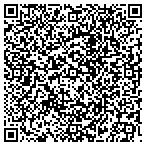QR code with A & Medical Office For Women contacts