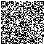 QR code with America Gym Health Care Association Pa contacts