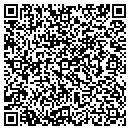 QR code with American Arorist Team contacts