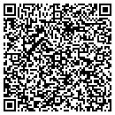 QR code with Amycousinsmd.com contacts