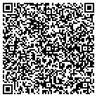 QR code with A Preferred Woman's Health Center contacts