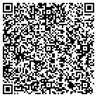 QR code with A Preferred Womans Health Center contacts