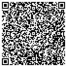 QR code with A Preferred Women's Health Center contacts