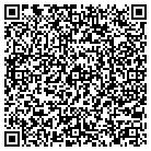 QR code with A Preferred Women's Health Center contacts