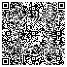 QR code with A Preferred Womens Health Center contacts