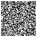 QR code with Apwhc contacts