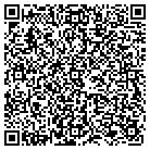 QR code with Associated Pregnancy Cnslng contacts