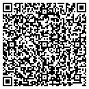 QR code with A Summit Center contacts