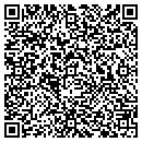 QR code with Atlanta Women's Health Clinic contacts