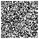 QR code with Austin Women's Health Center contacts
