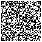 QR code with A Woman's Choice-Jacksonville contacts