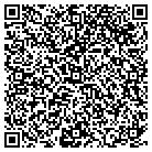 QR code with A Womens Center Of Hollywood contacts