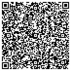 QR code with A Women's Pregnancy Center contacts