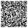 QR code with Aws contacts