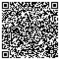 QR code with Aws Inc contacts