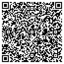 QR code with Boyd Curtis W MD contacts