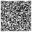 QR code with Buckhead Women's Medical Group contacts