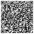 QR code with Whisprwood Twnhuses Apartments contacts