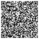 QR code with Tanya Hlinka Dc PA contacts