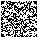 QR code with Care Net Ne Ct contacts