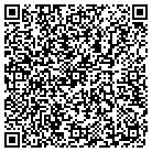 QR code with Carenet Pregnancy Center contacts