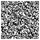 QR code with Care Net Pregnancy Center Of Paradise Dayspring Crisis Pregnancy Center contacts