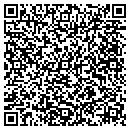 QR code with Carolina Center For Women contacts
