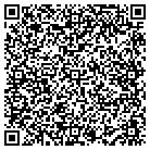 QR code with Center For Comprehensive Hlth contacts