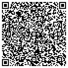 QR code with Choice Medical Group Inc contacts