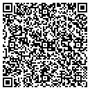 QR code with Decker & Watson Inc contacts