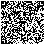 QR code with Dunwoody Women's Medical Group contacts
