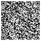 QR code with East Brunswick Women's Center contacts
