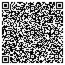 QR code with Embracing Life contacts