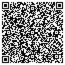 QR code with Emerys Abortion Agency contacts