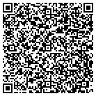 QR code with Englewood Abortion Center contacts